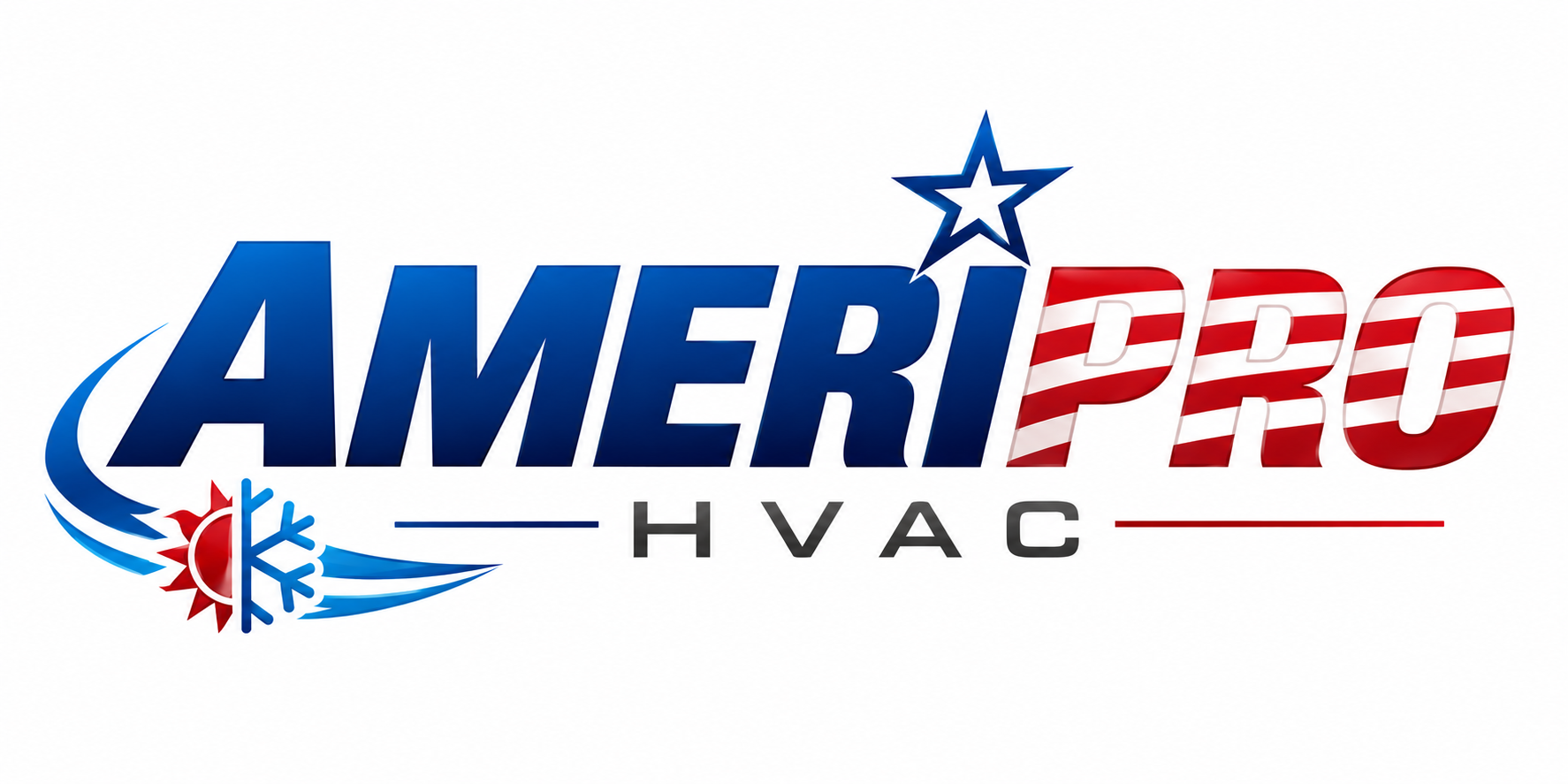 Ameripro HVAC